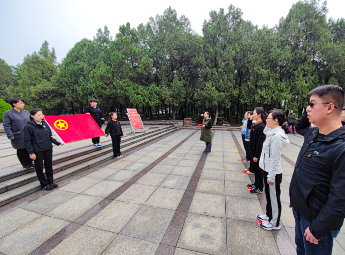 安鑫娱乐(中国游)官方网站