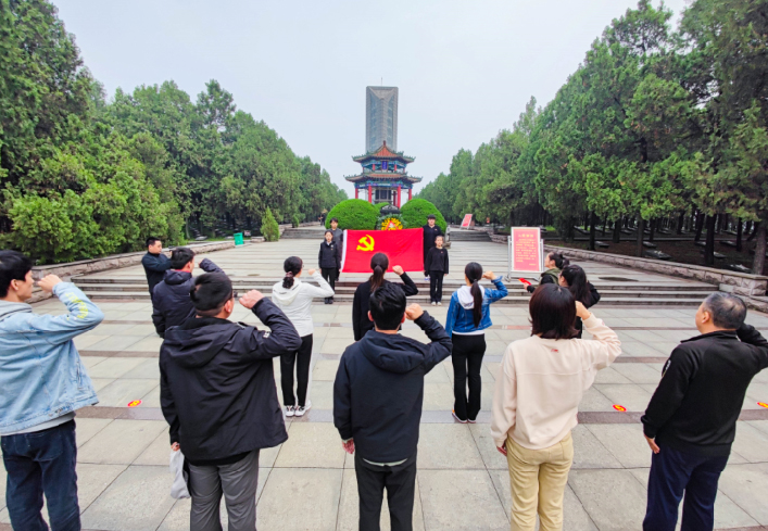 安鑫娱乐(中国游)官方网站