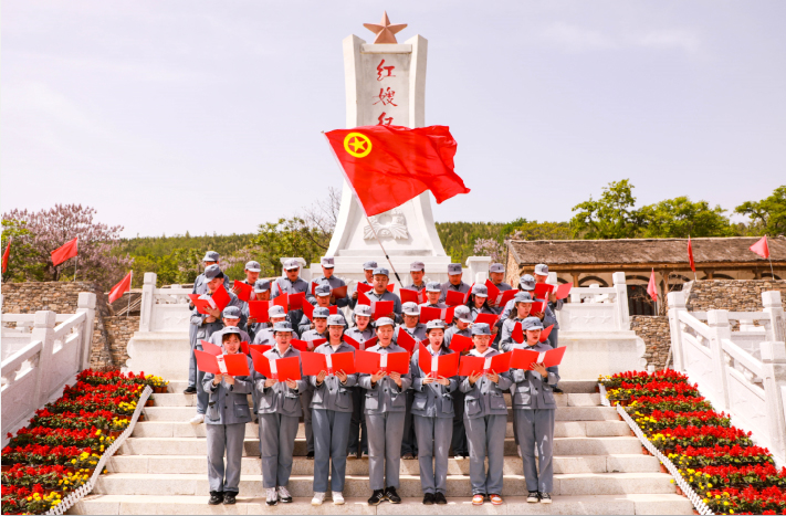安鑫娱乐(中国游)官方网站