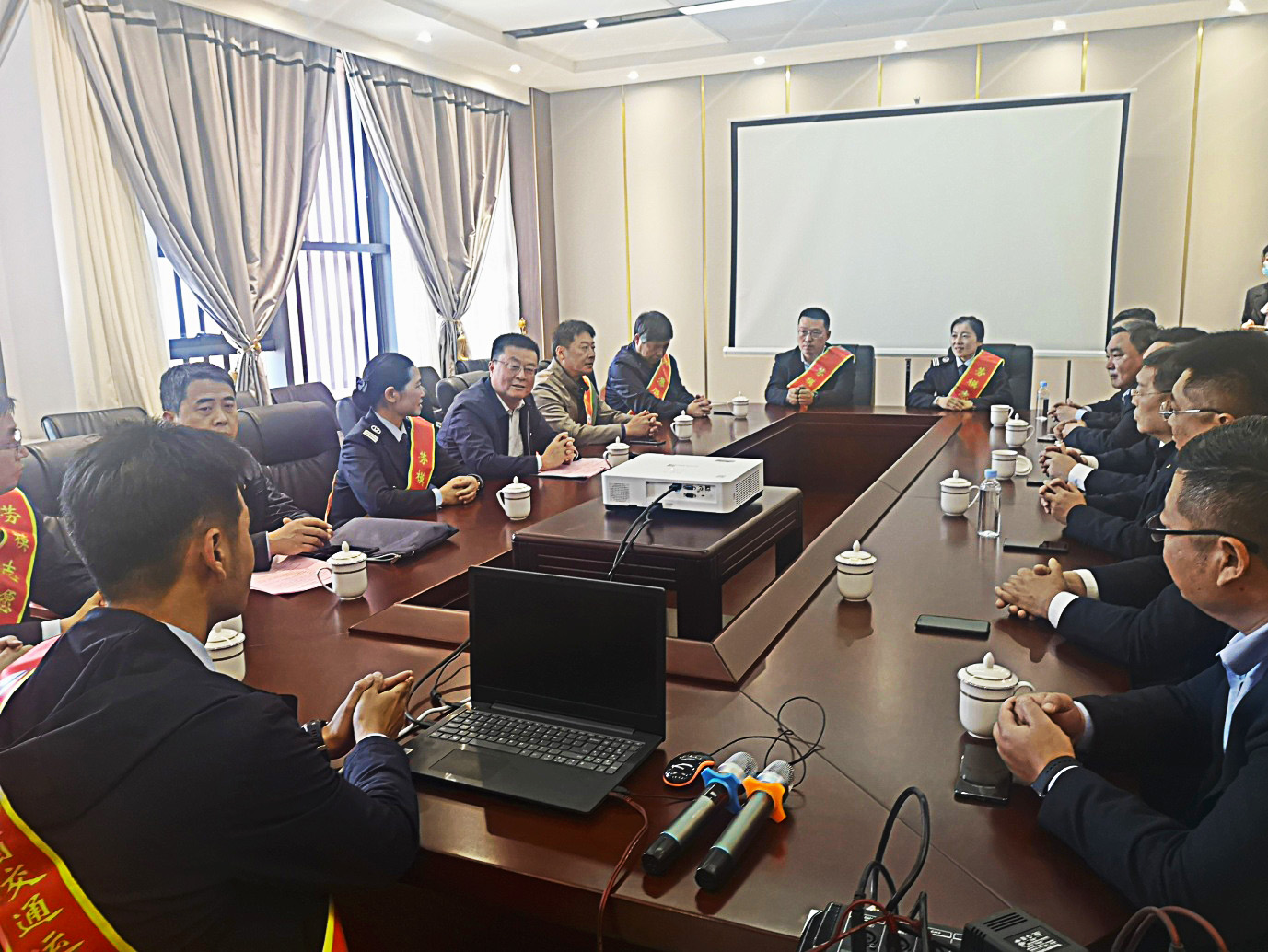安鑫娱乐(中国游)官方网站