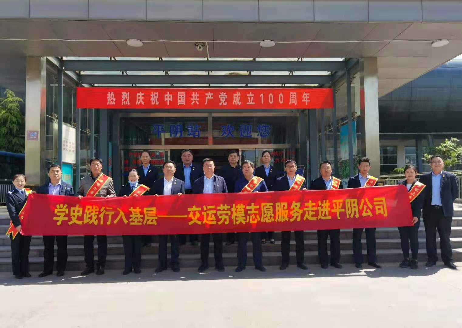 安鑫娱乐(中国游)官方网站