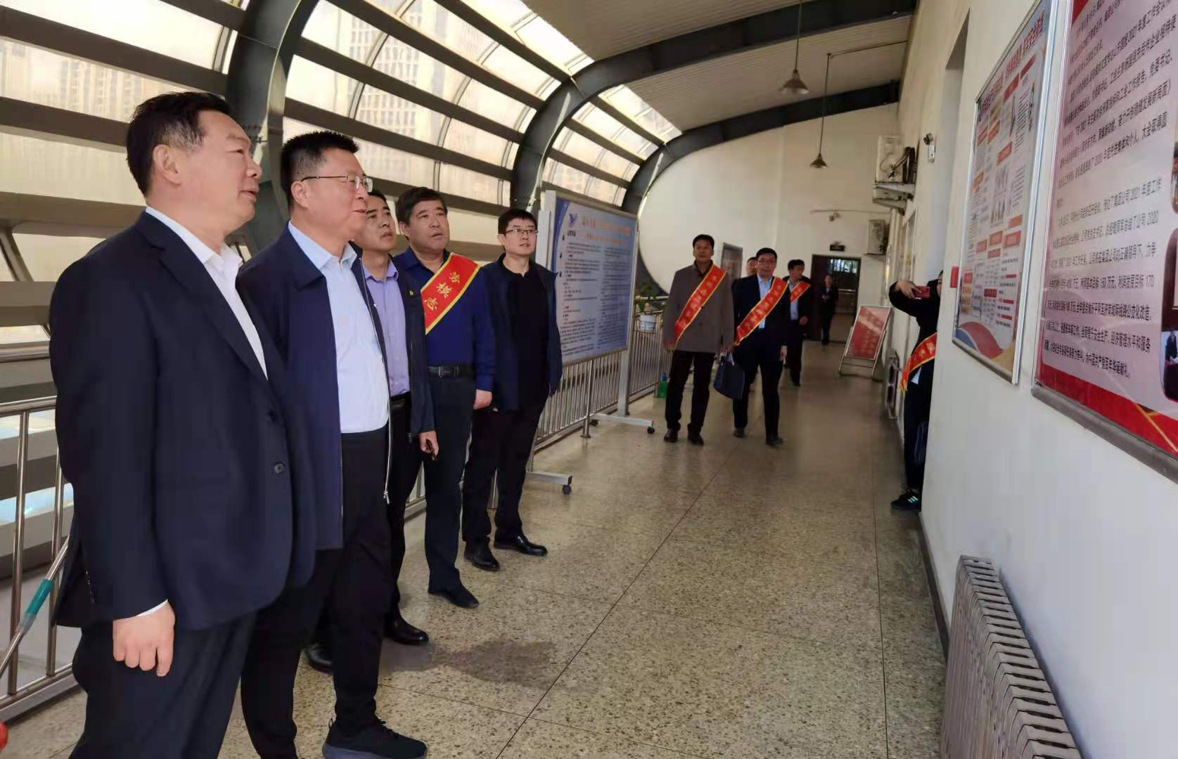安鑫娱乐(中国游)官方网站