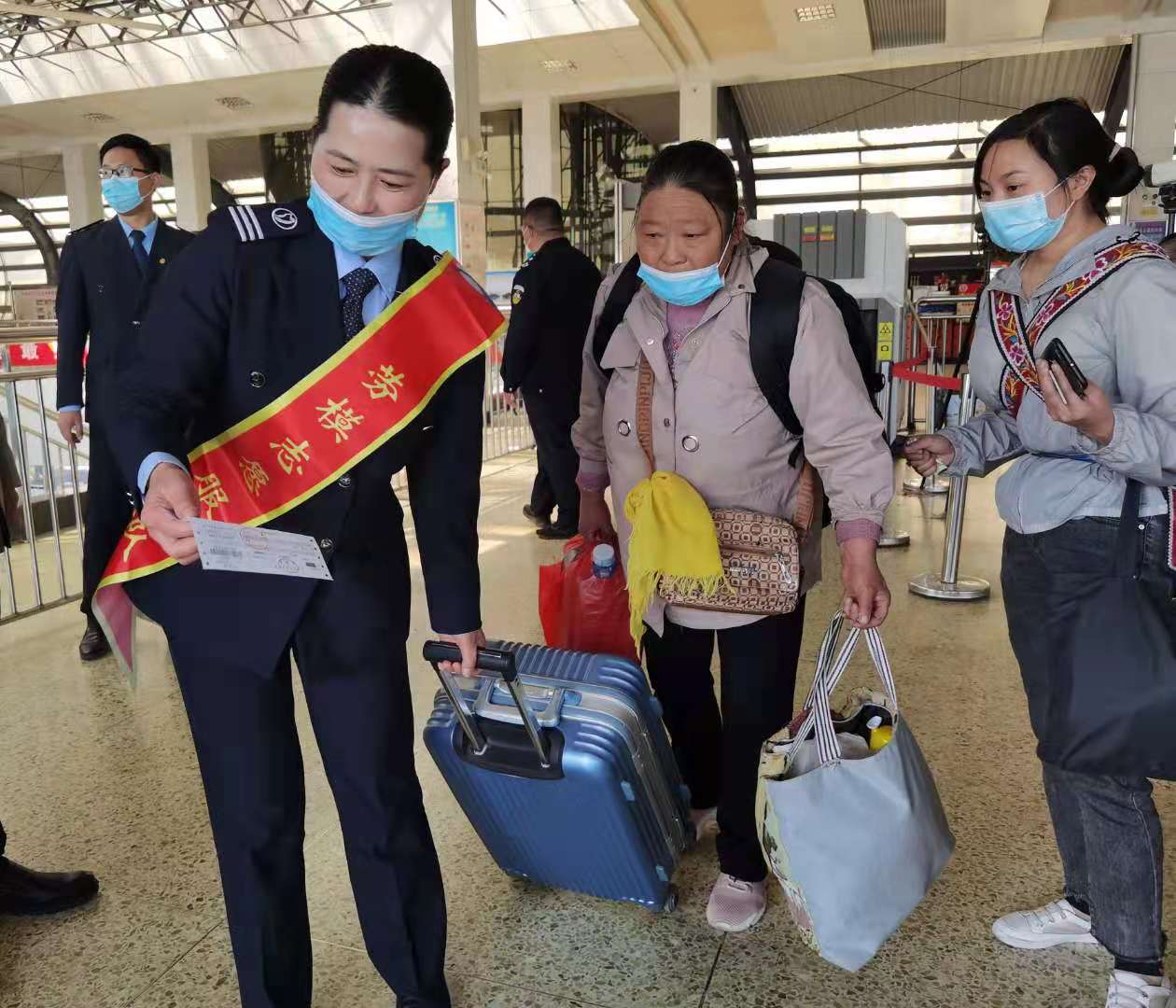 安鑫娱乐(中国游)官方网站