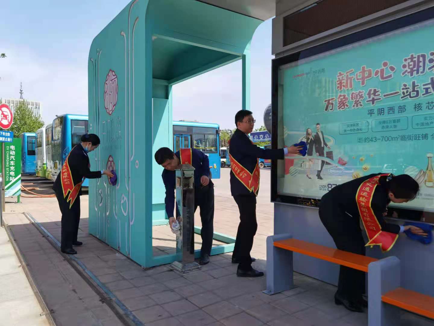 安鑫娱乐(中国游)官方网站