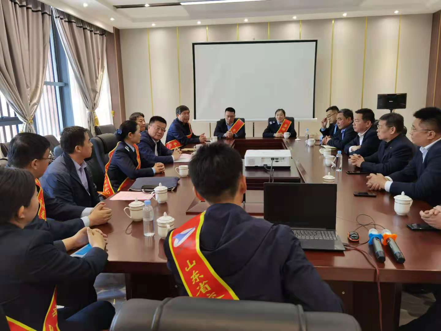 安鑫娱乐(中国游)官方网站