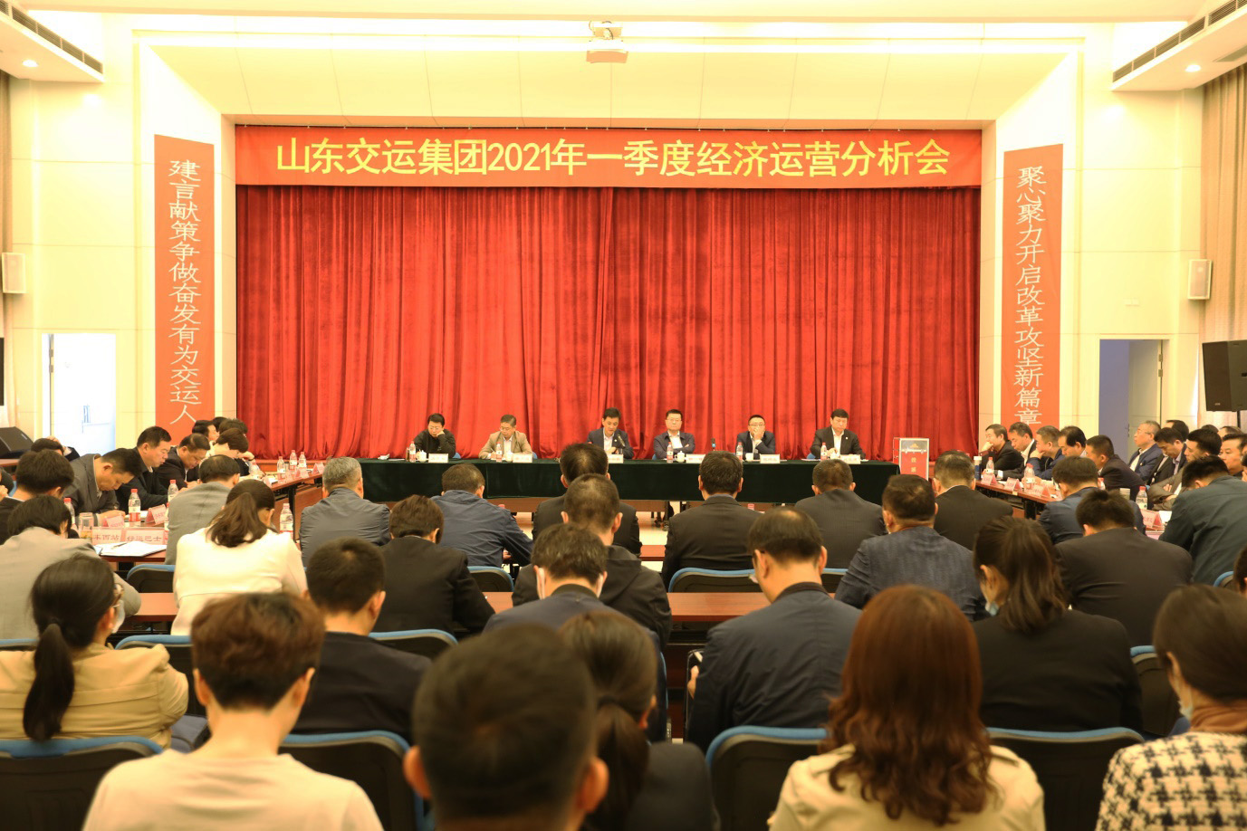 安鑫娱乐(中国游)官方网站