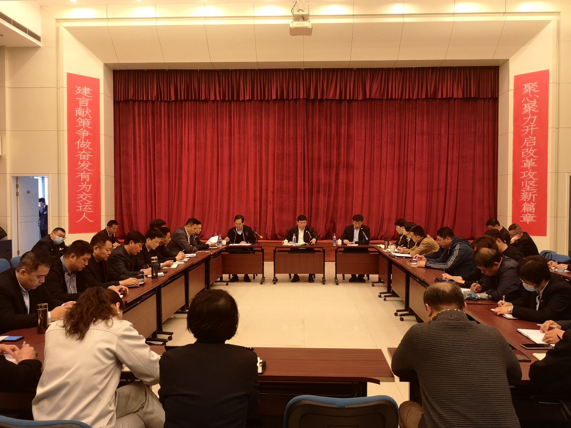 安鑫娱乐(中国游)官方网站