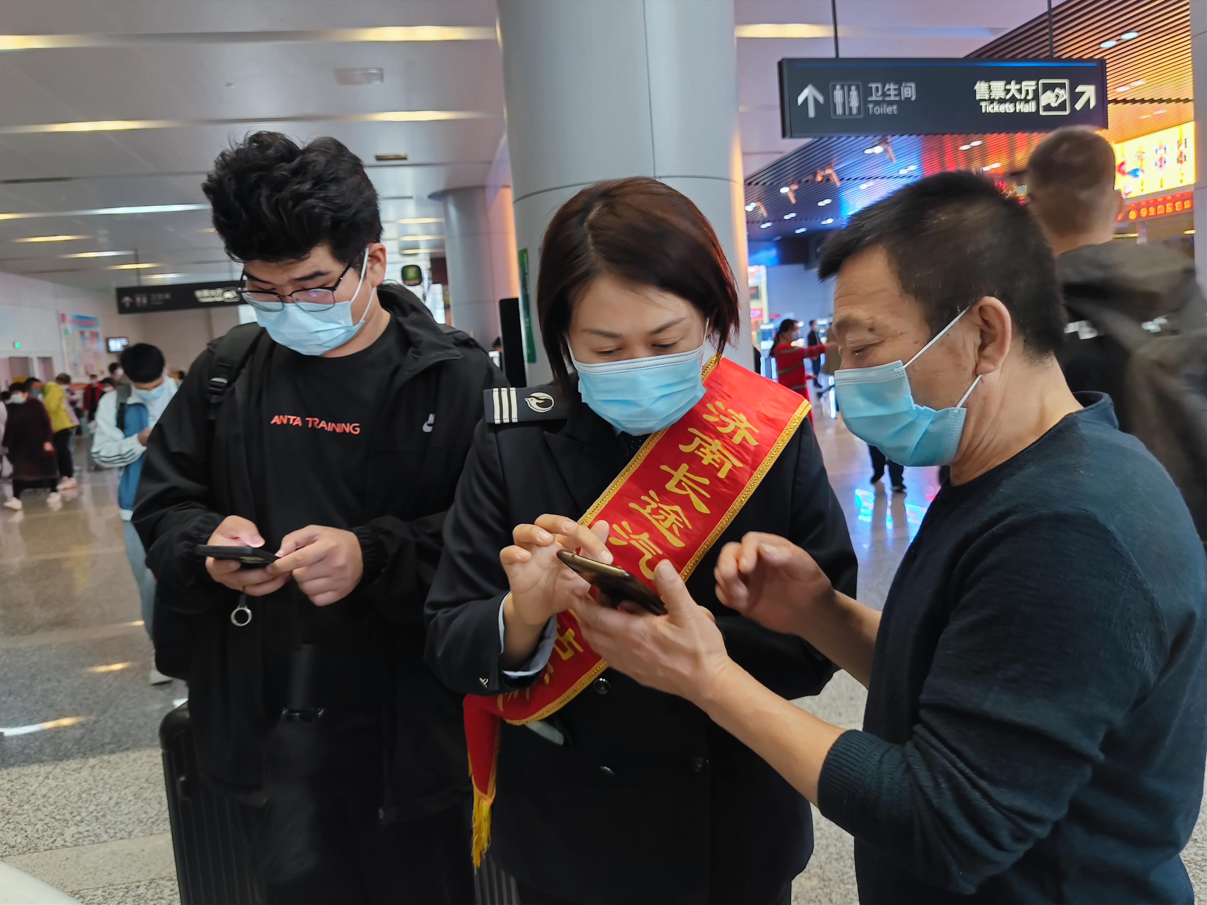 安鑫娱乐(中国游)官方网站