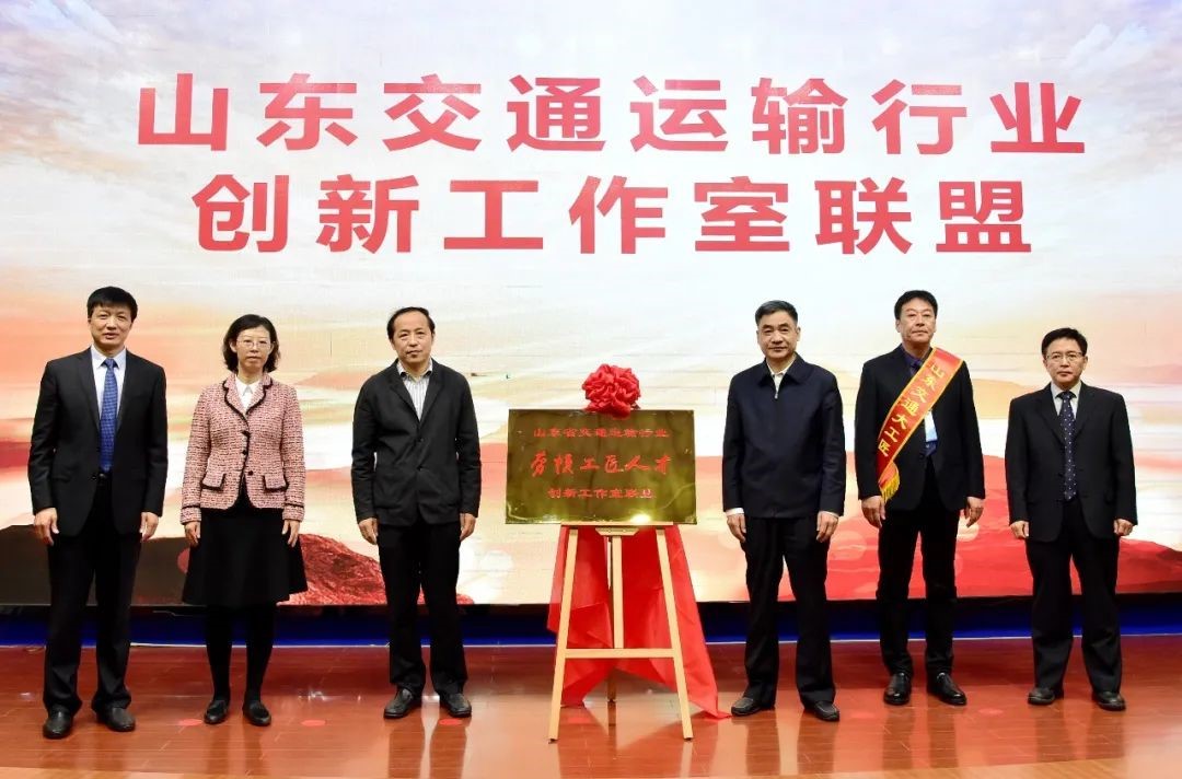 安鑫娱乐(中国游)官方网站