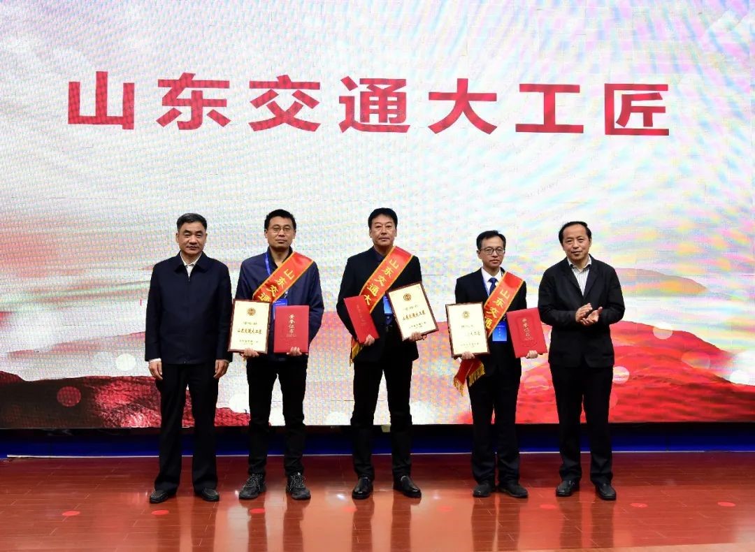 安鑫娱乐(中国游)官方网站