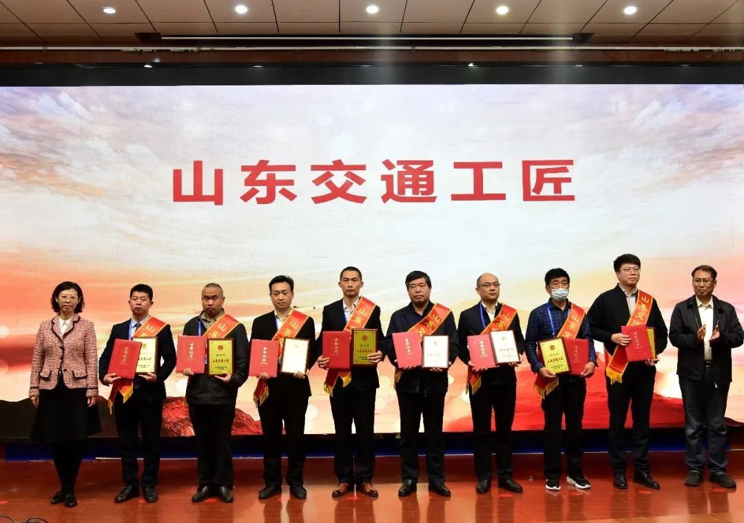 安鑫娱乐(中国游)官方网站