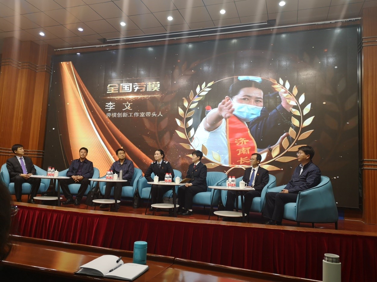 安鑫娱乐(中国游)官方网站