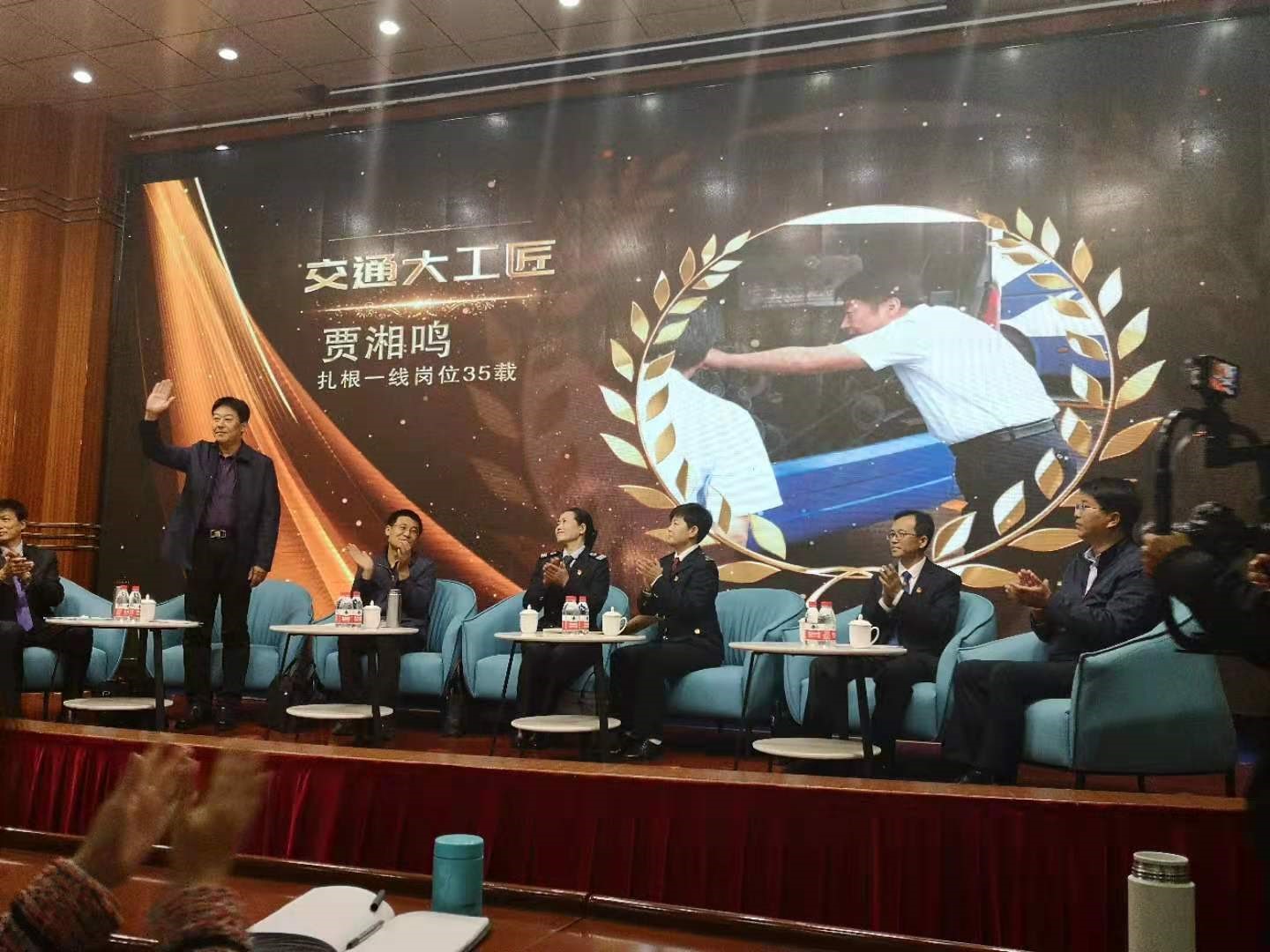 安鑫娱乐(中国游)官方网站