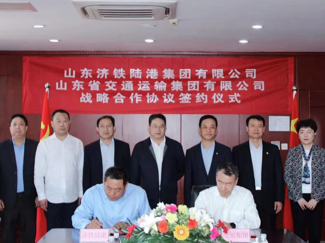 安鑫娱乐(中国游)官方网站