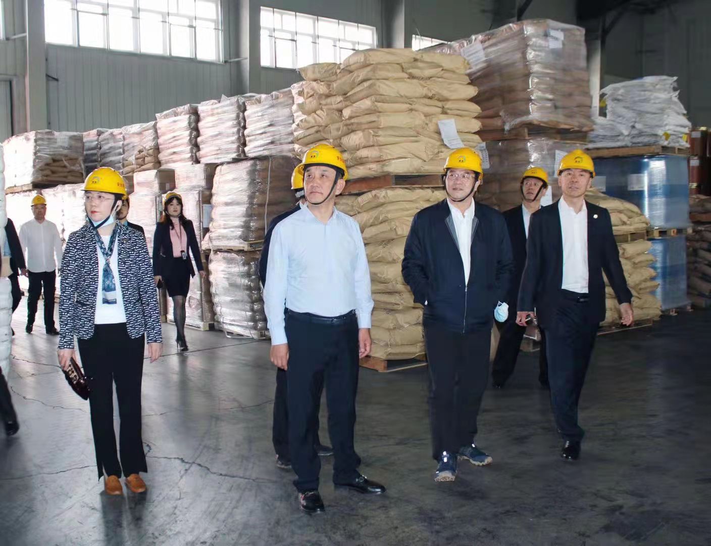安鑫娱乐(中国游)官方网站