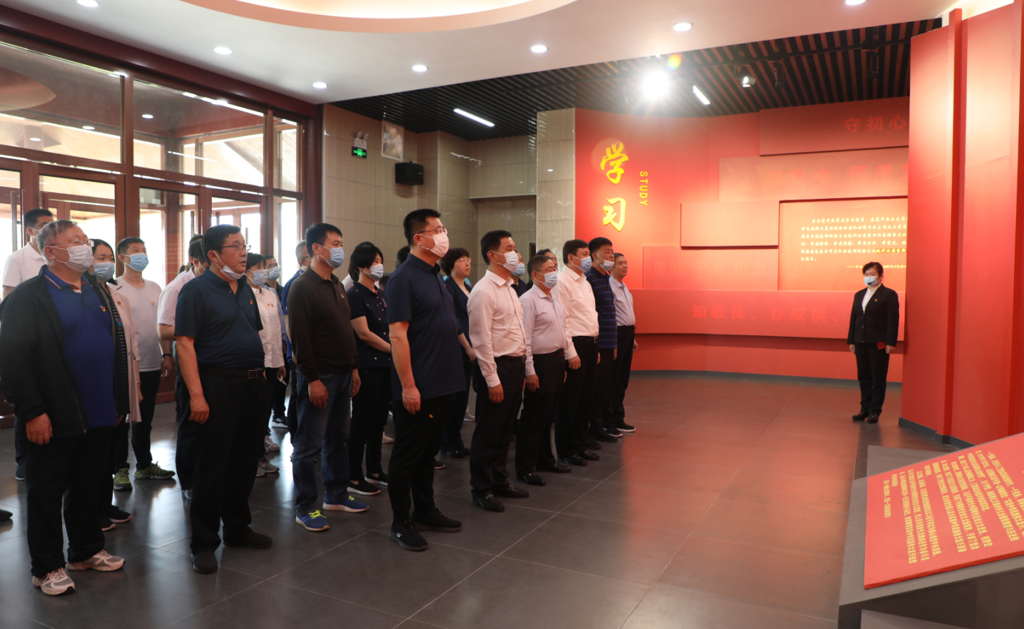 安鑫娱乐(中国游)官方网站