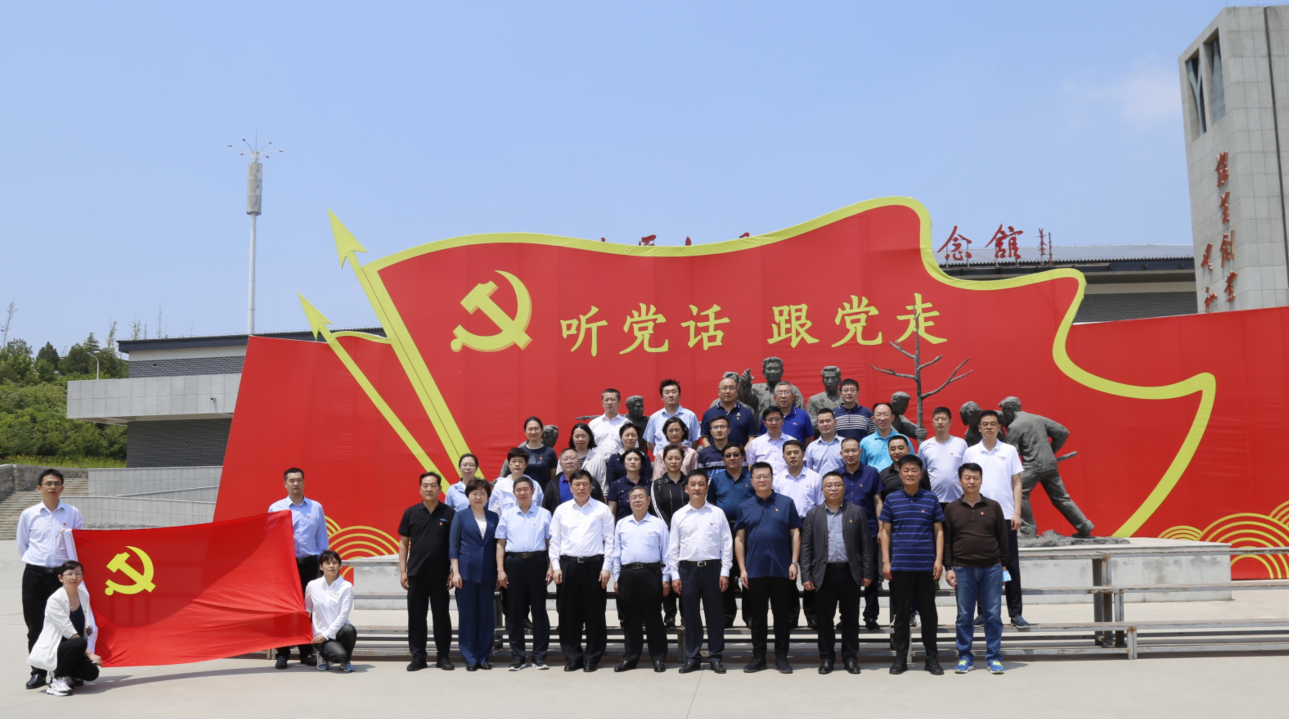 安鑫娱乐(中国游)官方网站