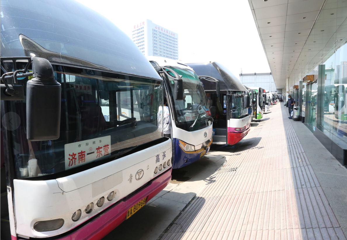 安鑫娱乐(中国游)官方网站