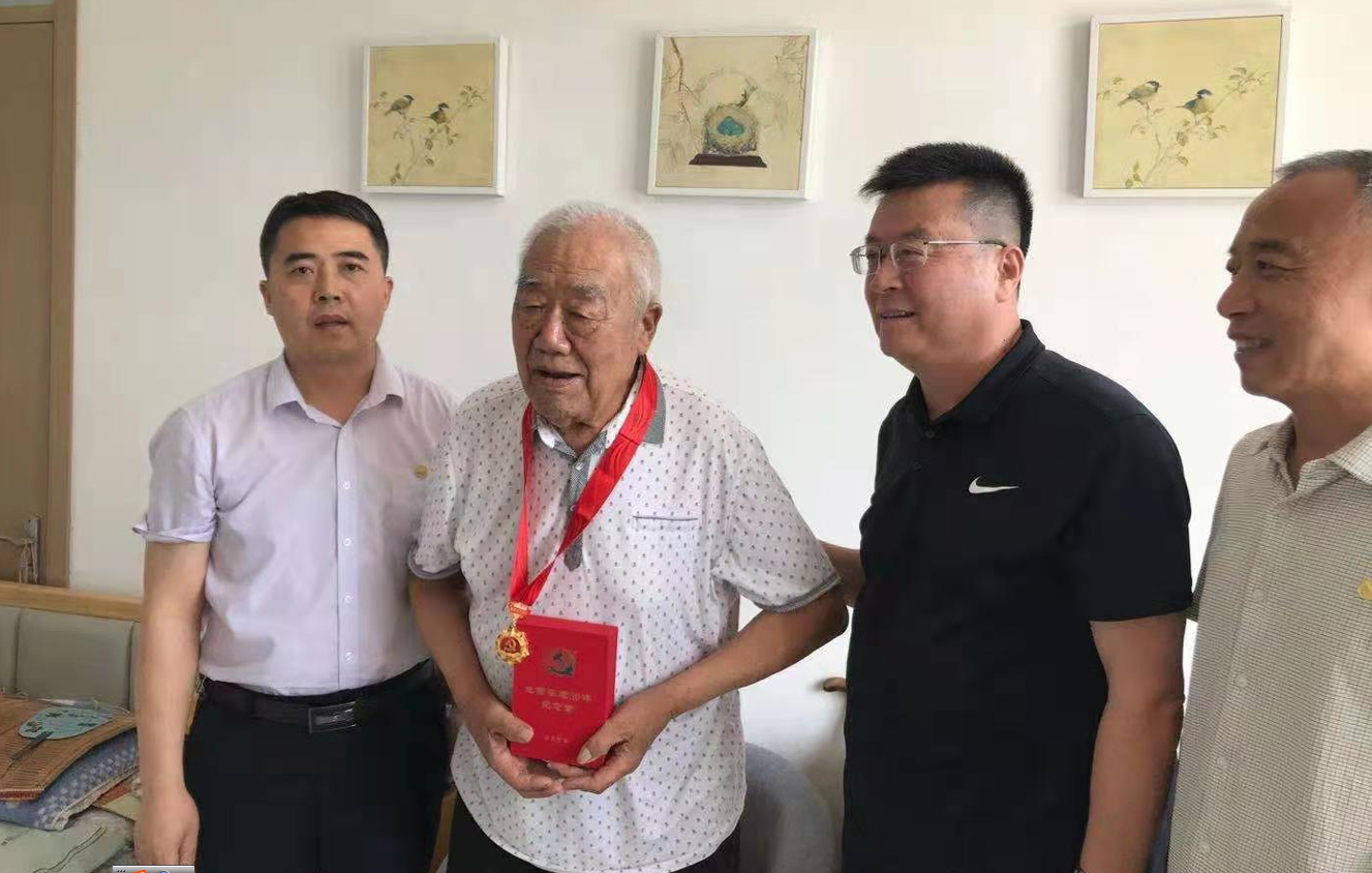 安鑫娱乐(中国游)官方网站