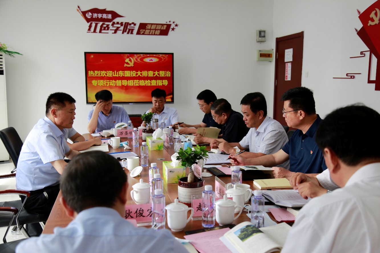 安鑫娱乐(中国游)官方网站
