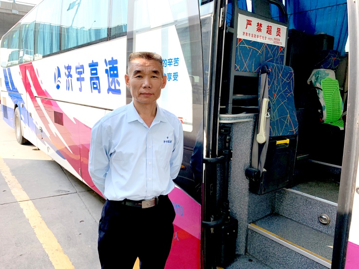 安鑫娱乐(中国游)官方网站