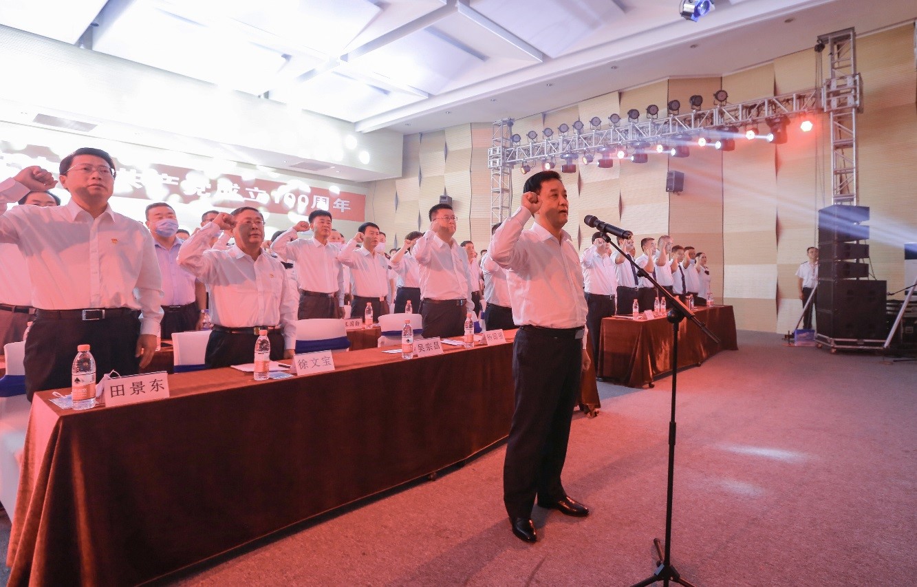 安鑫娱乐(中国游)官方网站
