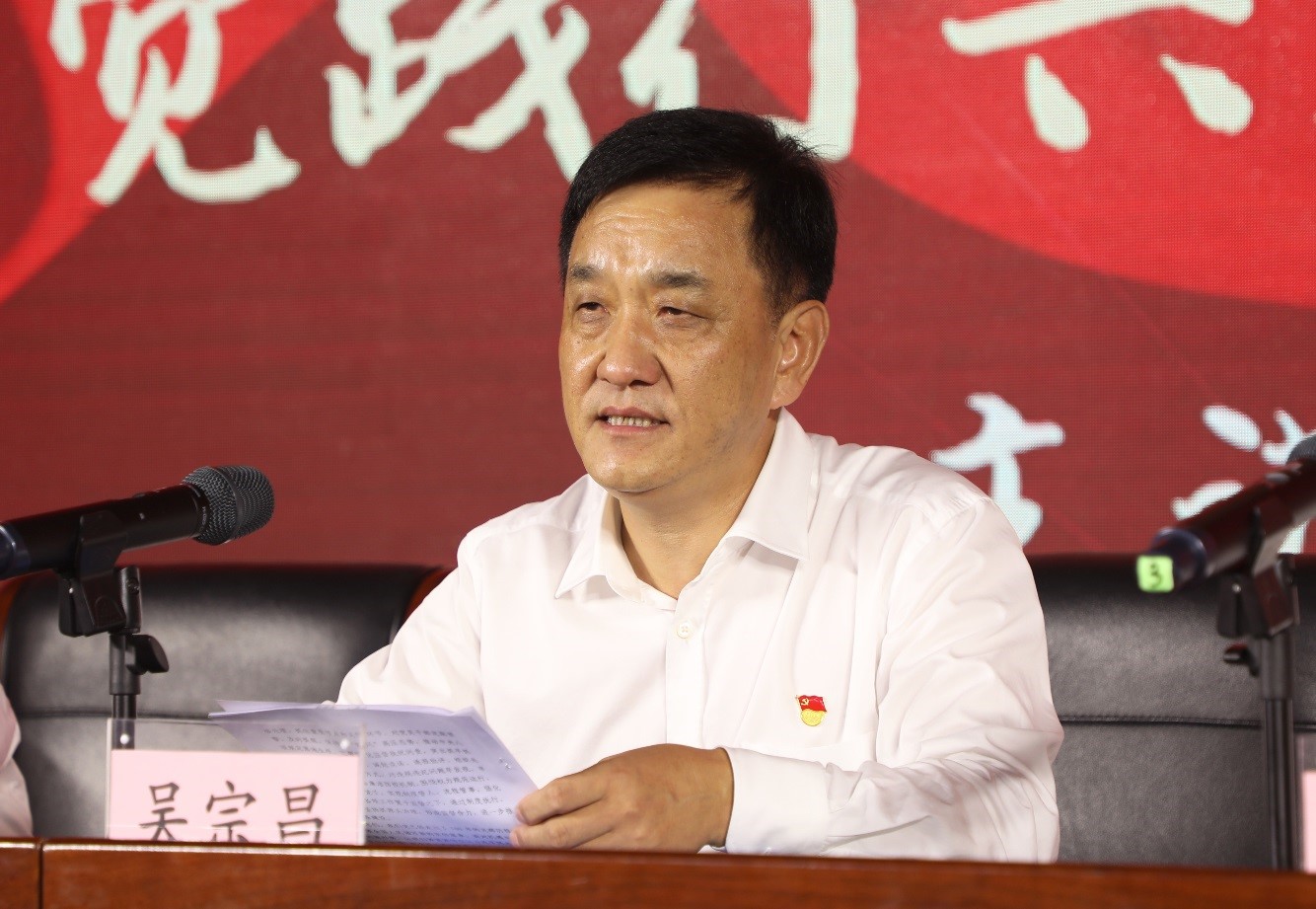 安鑫娱乐(中国游)官方网站