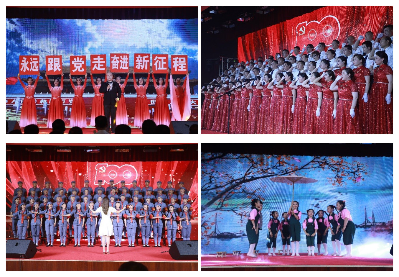 安鑫娱乐(中国游)官方网站