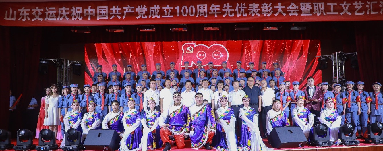 安鑫娱乐(中国游)官方网站