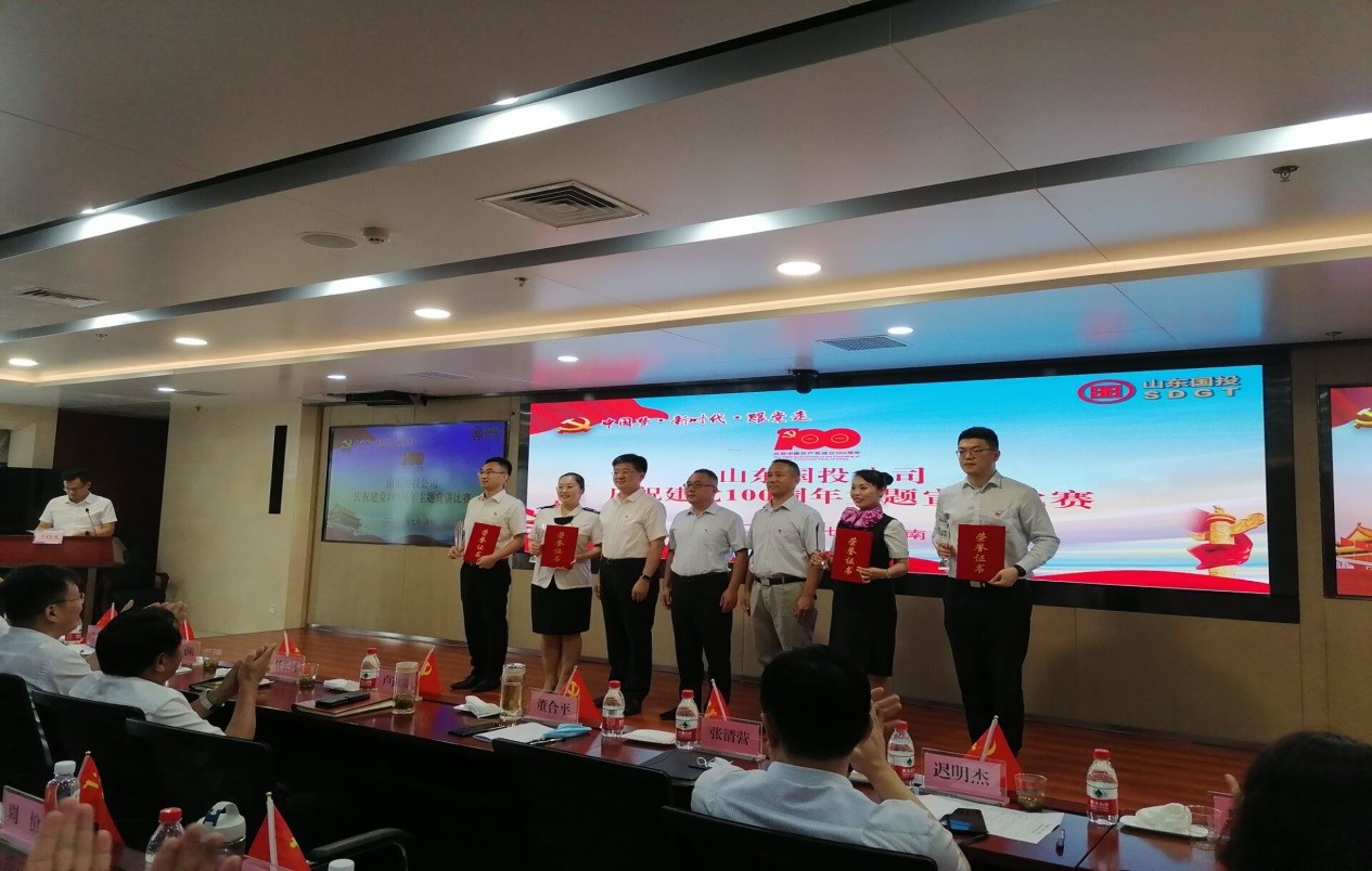 安鑫娱乐(中国游)官方网站