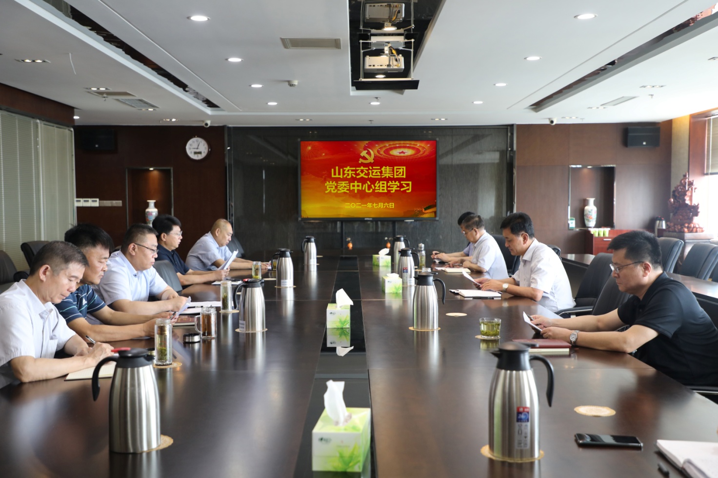 安鑫娱乐(中国游)官方网站