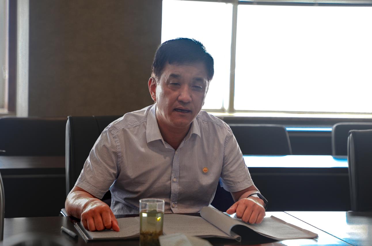 安鑫娱乐(中国游)官方网站