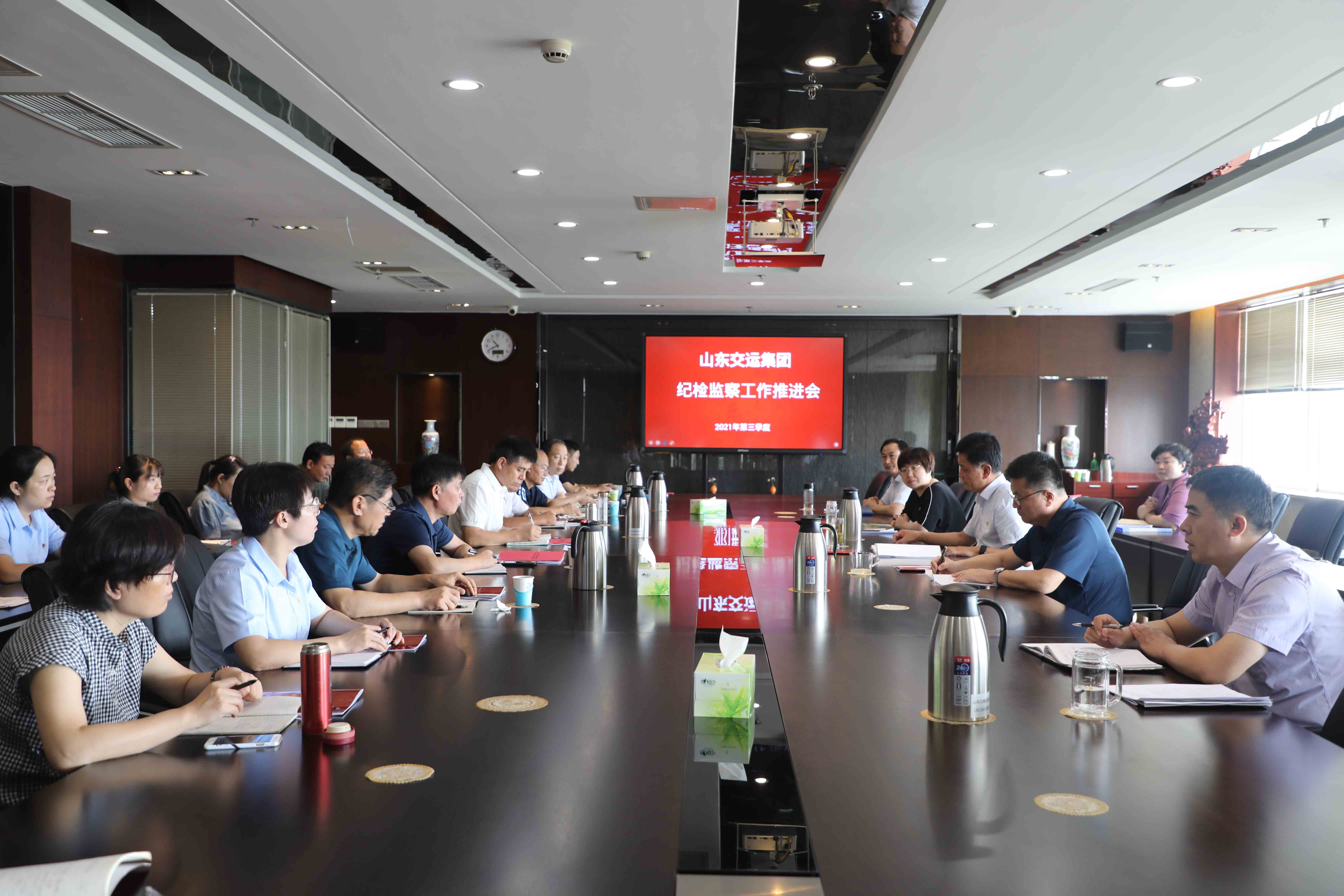 安鑫娱乐(中国游)官方网站
