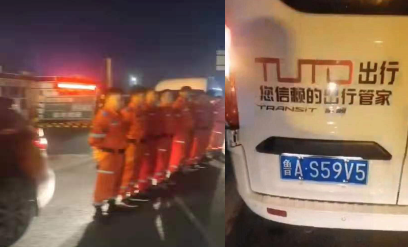 安鑫娱乐(中国游)官方网站